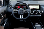 Mercedes-Benz GLA 250 4Matic 4x4 Automatisch AMG Line