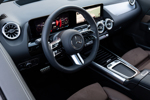 Mercedes-Benz GLA 250 4Matic 4x4 Automatisch AMG Line