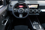 Mercedes-Benz GLB 250 4Matic 4x4 Automatisch AMG Line