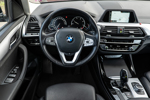 BMW X3 20d XDrive 4x4 Automatisch Diesel Sport Line