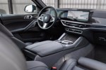 BMW X6 xDrive 4x4 Automat 30D M-Sport