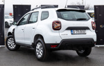 Dacia Duster Automatisch Expression Edition