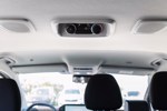 Ford Transit Custom 8+1 Automatisch 