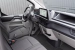 Ford Transit Custom 8+1 Automatisch 
