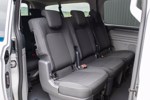 Ford Transit Custom 8+1 Automatisch 