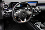 Mercedes-Benz CLA 220 4Matic 4x4 Automatisch AMG Line