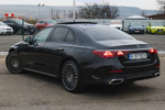 Mercedes-Benz E 300e 4Matic 4x4 Automatisch AMG Line