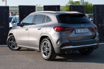 Mercedes-Benz GLA 200 4Matic 4x4 Automatisch AMG Line