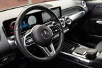 Mercedes-Benz GLB 200d 4Matic 4x4 Automatisch Diesel