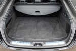 Mercedes-Benz GLC Coupe 220d 4Matic 4x4 Automatisch AMG Line