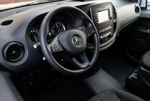 Mercedes-Benz Vito 7+1 Diesel