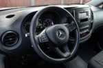 Mercedes-Benz Vito 8+1 Automatisch Diesel