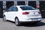 Seat Toledo Automatisch Reference & Style Edition
