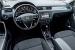 Seat Toledo Automatisch Reference & Style Edition