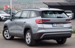 Skoda Kodiaq 4x4 Automat 7 Sitzer