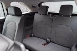 Skoda Kodiaq 4x4 Automat 7 Sitzer