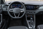 Volkswagen Golf VII Variant Automatisch Diesel