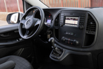 Volkswagen Passat 4Motion 4x4 Variant Automatisch Diesel Highline Edition