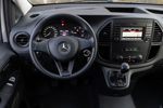 Volkswagen Passat 4Motion 4x4 Variant Automatisch Diesel Highline Edition
