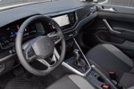 Volkswagen Polo Automatisch Life Edition