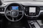 Volvo V60 Automatik B4 Plus Dark