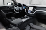 Volvo V60 Automatik B4 Plus Dark