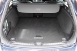 Volvo V60 Automatik B4 Plus Dark