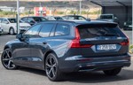 Volvo V60 Automatik B4 Plus Dark